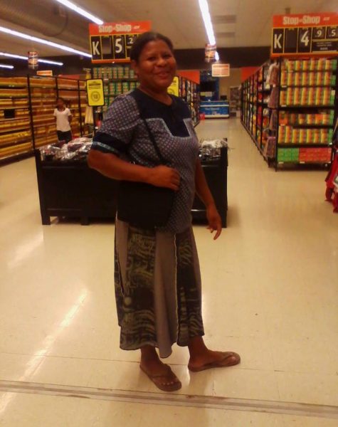 WhatsApp Image 2021-12-11 at 7.43.01 PM (2) WhatsApp Image 2021-12-11 at 7.43.01 PM (2)