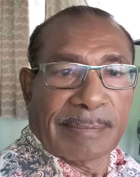 WhatsApp Image 2021-12-11 at 7.43.02 PM WhatsApp Image 2021-12-11 at 7.43.02 PM