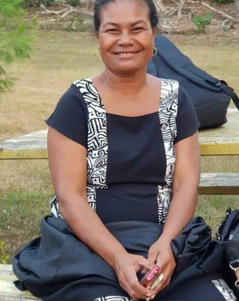 WhatsApp Image 2021-12-11 at 7.43.03 PM (1) WhatsApp Image 2021-12-11 at 7.43.03 PM (1)