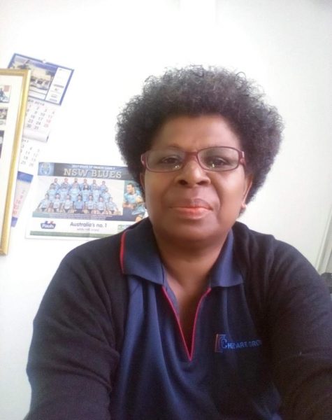 WhatsApp Image 2021-12-11 at 7.43.03 PM WhatsApp Image 2021-12-11 at 7.43.03 PM