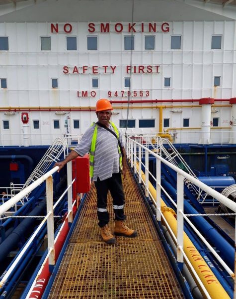 WhatsApp Image 2021-12-11 at 7.43.04 PM (2) WhatsApp Image 2021-12-11 at 7.43.04 PM (2)