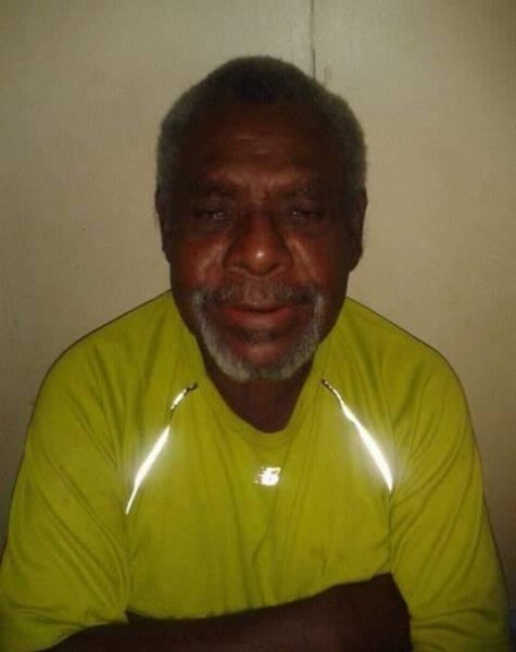 WhatsApp Image 2021-12-11 at 7.43.05 PM (1) WhatsApp Image 2021-12-11 at 7.43.05 PM (1)