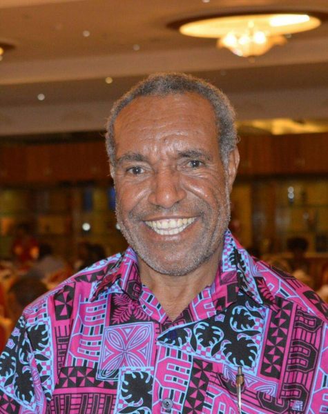 WhatsApp Image 2021-12-11 at 7.43.05 PM (2) WhatsApp Image 2021-12-11 at 7.43.05 PM (2)