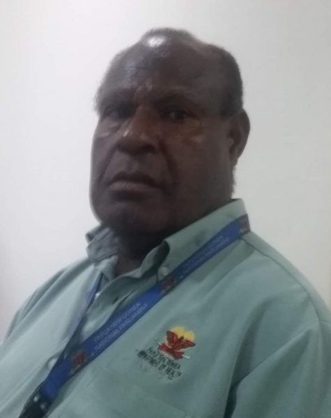 WhatsApp Image 2021-12-11 at 7.43.05 PM WhatsApp Image 2021-12-11 at 7.43.05 PM