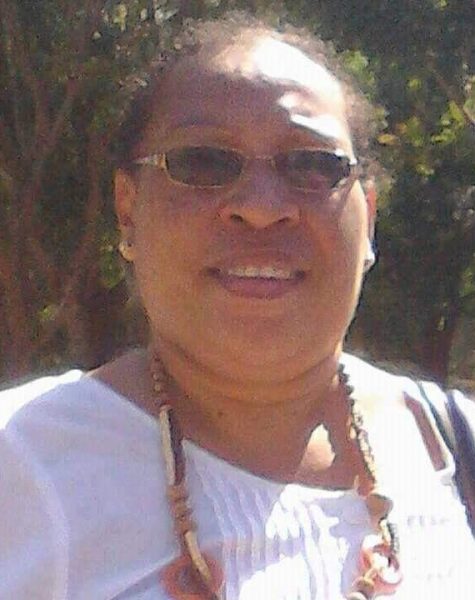 WhatsApp Image 2021-12-11 at 7.43.06 PM WhatsApp Image 2021-12-11 at 7.43.06 PM