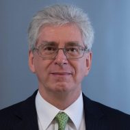 WhatsApp Image 2021-12-12 at 8.51.03 AM