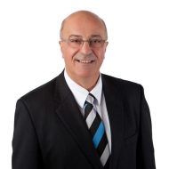 WhatsApp Image 2021-12-12 at 8.51.20 AM