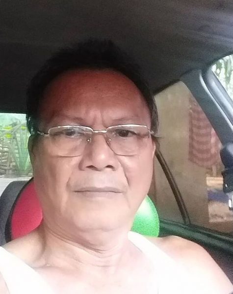 WhatsApp Image 2022-04-04 at 7.31.35 PM (1) WhatsApp Image 2022-04-04 at 7.31.35 PM (1)