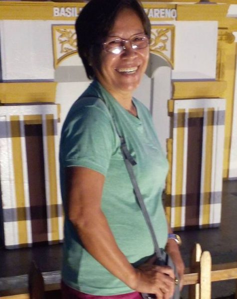 WhatsApp Image 2022-04-04 at 7.31.35 PM (2) WhatsApp Image 2022-04-04 at 7.31.35 PM (2)