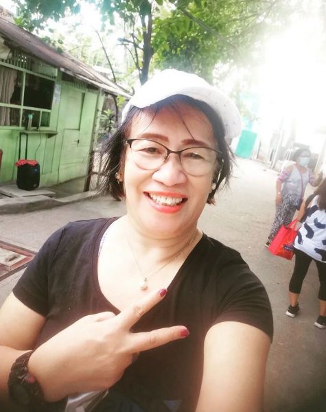 WhatsApp Image 2022-04-04 at 7.31.35 PM WhatsApp Image 2022-04-04 at 7.31.35 PM