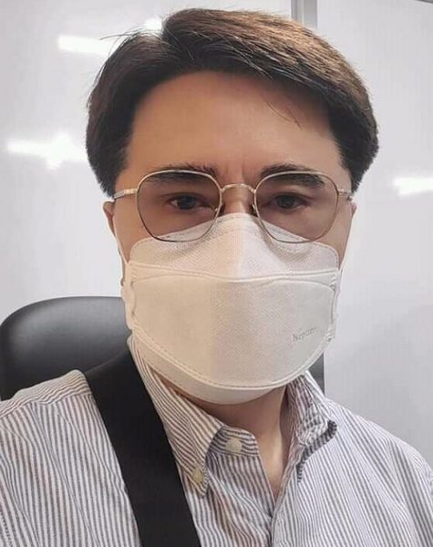 WhatsApp Image 2022-04-04 at 7.31.36 PM (1) WhatsApp Image 2022-04-04 at 7.31.36 PM (1)