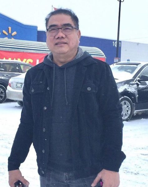 WhatsApp Image 2022-04-04 at 7.31.36 PM (2) WhatsApp Image 2022-04-04 at 7.31.36 PM (2)