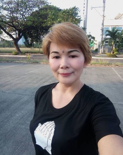 WhatsApp Image 2022-04-04 at 7.31.36 PM WhatsApp Image 2022-04-04 at 7.31.36 PM