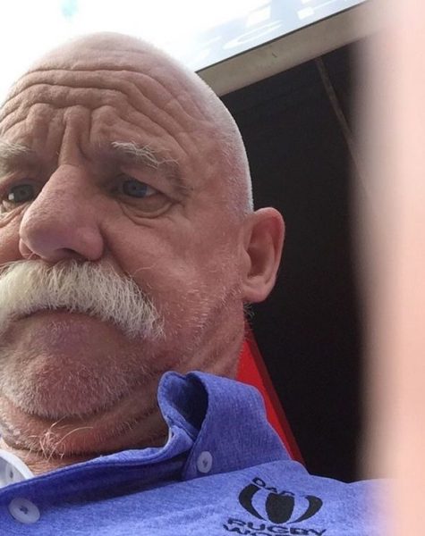 WhatsApp Image 2022-04-04 at 7.31.37 PM (1) WhatsApp Image 2022-04-04 at 7.31.37 PM (1)