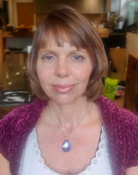 WhatsApp Image 2022-04-04 at 7.31.37 PM WhatsApp Image 2022-04-04 at 7.31.37 PM