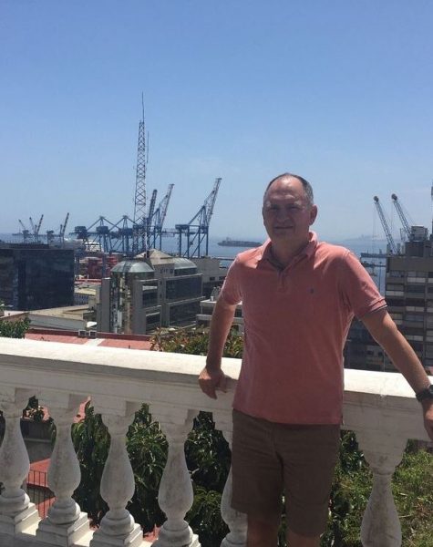 WhatsApp Image 2022-04-04 at 7.31.38 PM (1) WhatsApp Image 2022-04-04 at 7.31.38 PM (1)