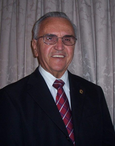 WhatsApp Image 2022-04-04 at 7.31.38 PM (2) WhatsApp Image 2022-04-04 at 7.31.38 PM (2)