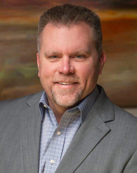 WhatsApp Image 2022-04-04 at 7.31.39 PM WhatsApp Image 2022-04-04 at 7.31.39 PM