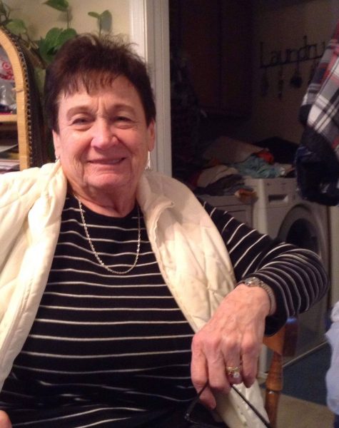 WhatsApp Image 2022-04-04 at 7.31.40 PM WhatsApp Image 2022-04-04 at 7.31.40 PM