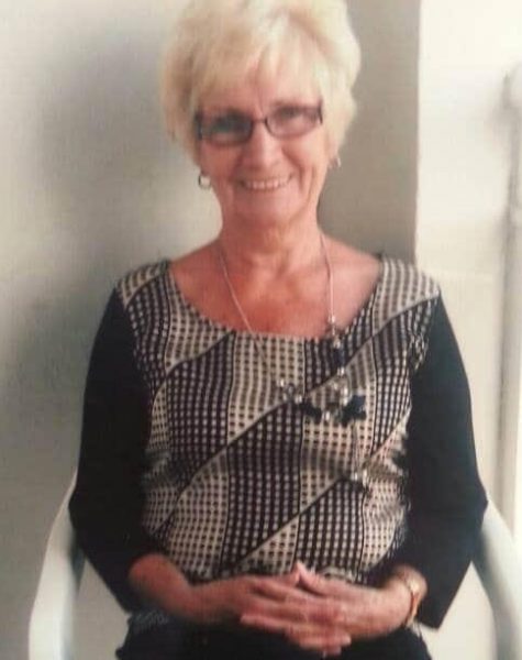 WhatsApp Image 2022-08-13 at 5.01.04 PM WhatsApp Image 2022-08-13 at 5.01.04 PM