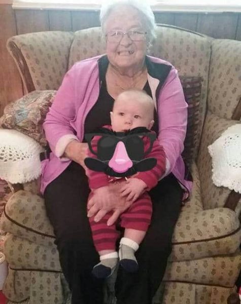 WhatsApp Image 2022-08-13 at 5.01.06 PM WhatsApp Image 2022-08-13 at 5.01.06 PM