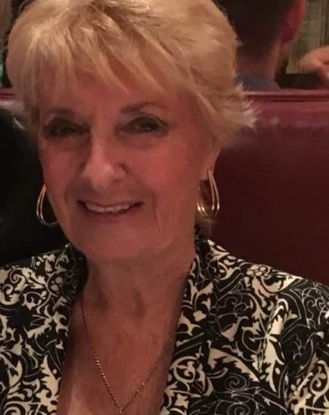 WhatsApp Image 2022-08-13 at 5.01.07 PM WhatsApp Image 2022-08-13 at 5.01.07 PM