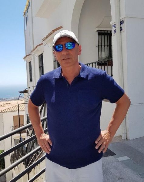 WhatsApp Image 2022-08-13 at 5.01.08 PM (2) WhatsApp Image 2022-08-13 at 5.01.08 PM (2)