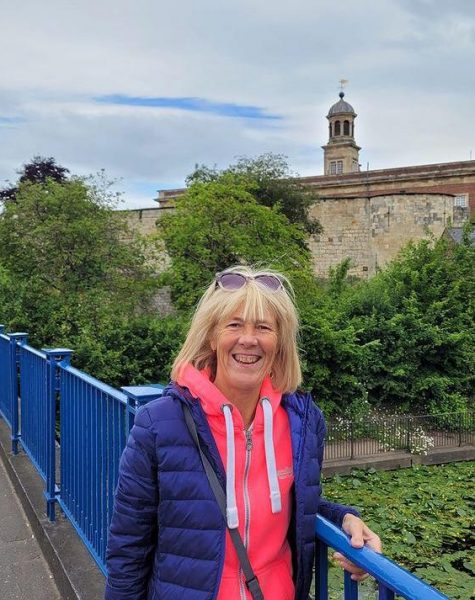 WhatsApp Image 2022-08-13 at 5.01.08 PM WhatsApp Image 2022-08-13 at 5.01.08 PM