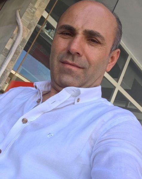 WhatsApp Image 2022-08-13 at 5.01.09 PM (1) WhatsApp Image 2022-08-13 at 5.01.09 PM (1)