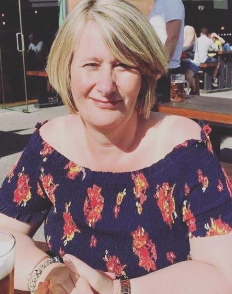 WhatsApp Image 2022-08-13 at 5.01.09 PM (2) WhatsApp Image 2022-08-13 at 5.01.09 PM (2)