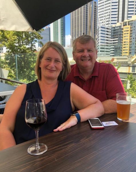 WhatsApp Image 2022-08-13 at 5.01.09 PM WhatsApp Image 2022-08-13 at 5.01.09 PM