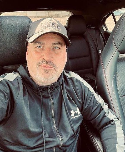 WhatsApp Image 2022-08-13 at 5.01.10 PM (1) WhatsApp Image 2022-08-13 at 5.01.10 PM (1)