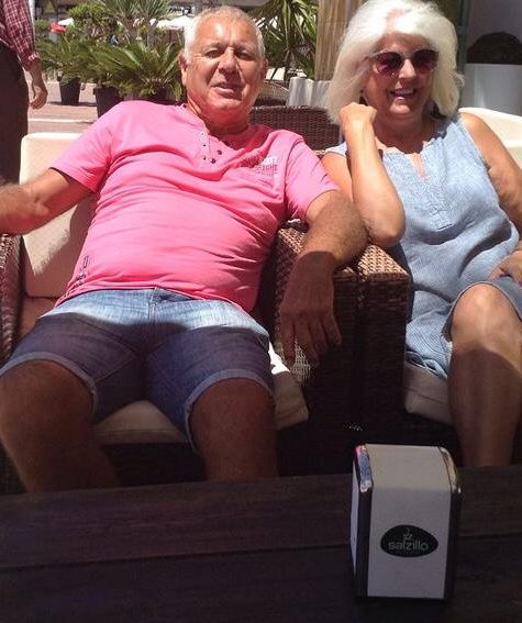 WhatsApp Image 2022-08-13 at 5.01.10 PM (2) WhatsApp Image 2022-08-13 at 5.01.10 PM (2)