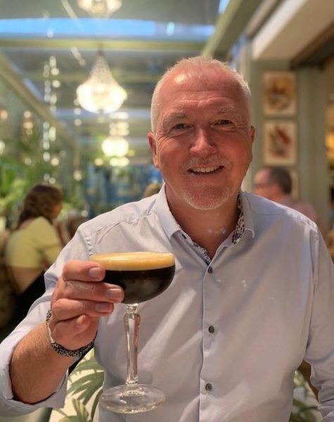 WhatsApp Image 2022-08-13 at 5.01.10 PM WhatsApp Image 2022-08-13 at 5.01.10 PM