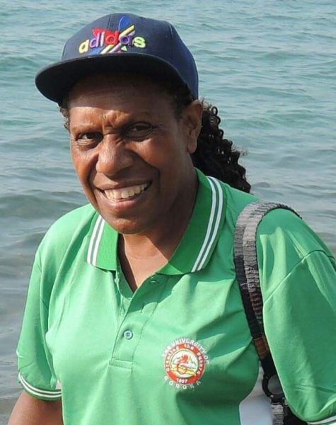 WhatsApp Image 2025-11-18 at 10.50.07 AM (1) WhatsApp Image 2025-11-18 at 10.50.07 AM (1)