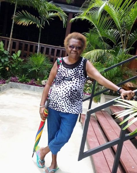 WhatsApp Image 2025-11-18 at 10.50.07 AM WhatsApp Image 2025-11-18 at 10.50.07 AM