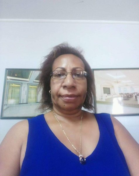 WhatsApp Image 2025-11-18 at 10.50.08 AM (1) WhatsApp Image 2025-11-18 at 10.50.08 AM (1)