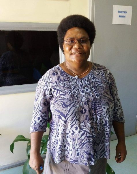 WhatsApp Image 2025-11-18 at 10.50.08 AM (3) WhatsApp Image 2025-11-18 at 10.50.08 AM (3)