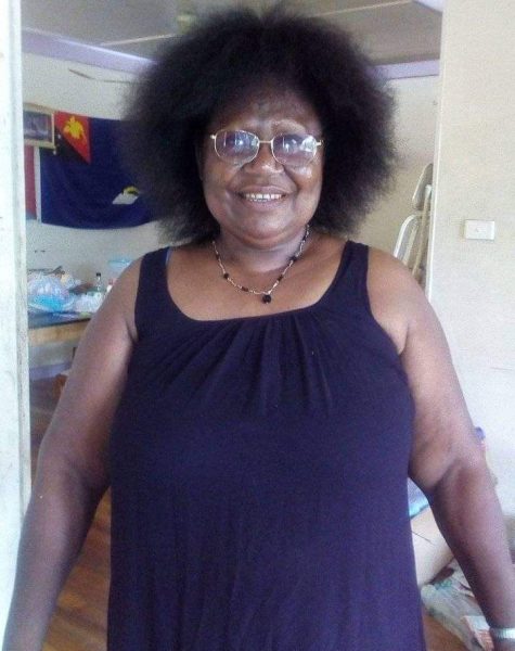 WhatsApp Image 2025-11-18 at 10.50.08 AM WhatsApp Image 2025-11-18 at 10.50.08 AM