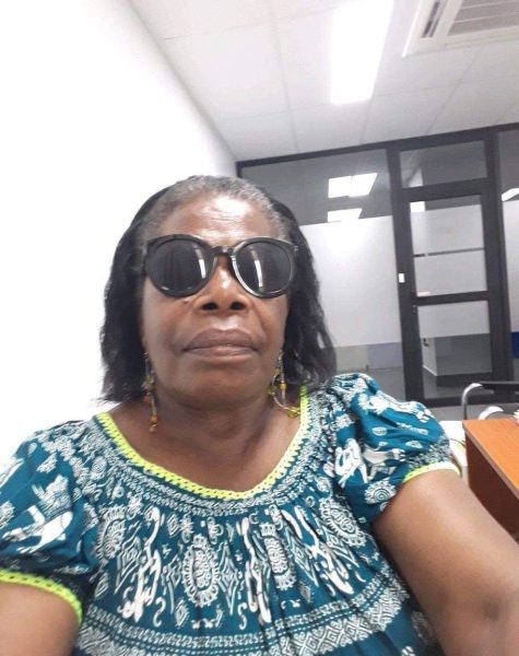 WhatsApp Image 2025-11-18 at 10.50.09 AM (1) WhatsApp Image 2025-11-18 at 10.50.09 AM (1)