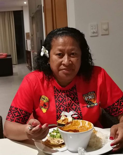 WhatsApp Image 2025-11-18 at 10.50.09 AM (2) WhatsApp Image 2025-11-18 at 10.50.09 AM (2)