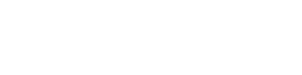 AUPNG Financial Empowerment Program