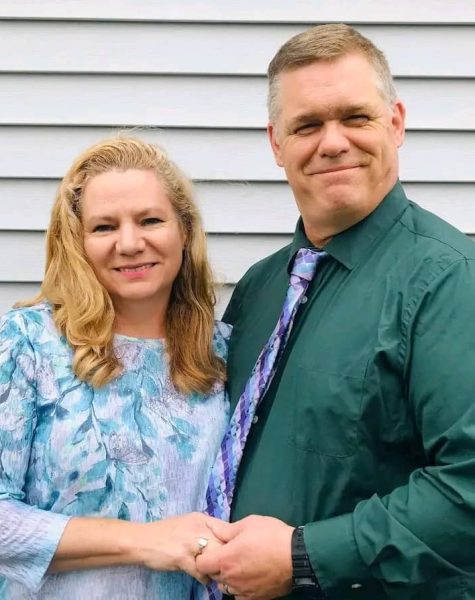 WhatsApp Image 2025-11-30 at 11.44.32 AM (1) WhatsApp Image 2025-11-30 at 11.44.32 AM (1)