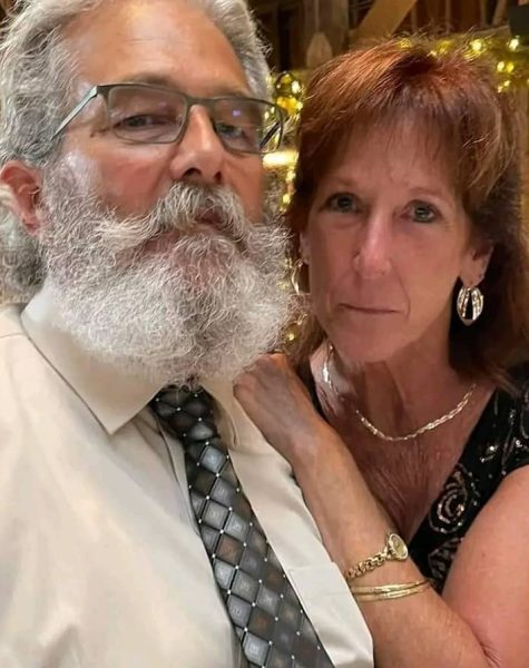 WhatsApp Image 2025-11-30 at 11.44.32 AM WhatsApp Image 2025-11-30 at 11.44.32 AM