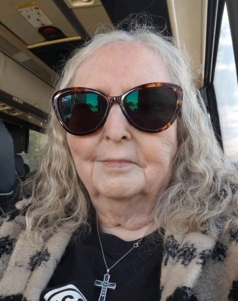 WhatsApp Image 2025-11-30 at 11.44.33 AM (2) WhatsApp Image 2025-11-30 at 11.44.33 AM (2)