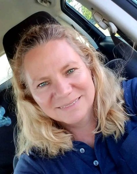 WhatsApp Image 2025-11-30 at 11.44.33 AM (3) WhatsApp Image 2025-11-30 at 11.44.33 AM (3)