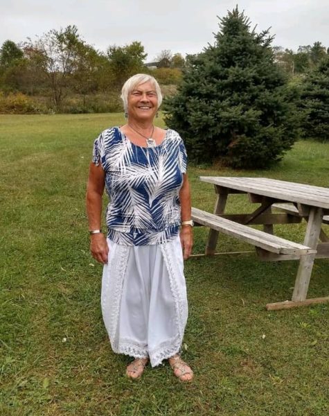 WhatsApp Image 2025-11-30 at 11.44.33 AM WhatsApp Image 2025-11-30 at 11.44.33 AM