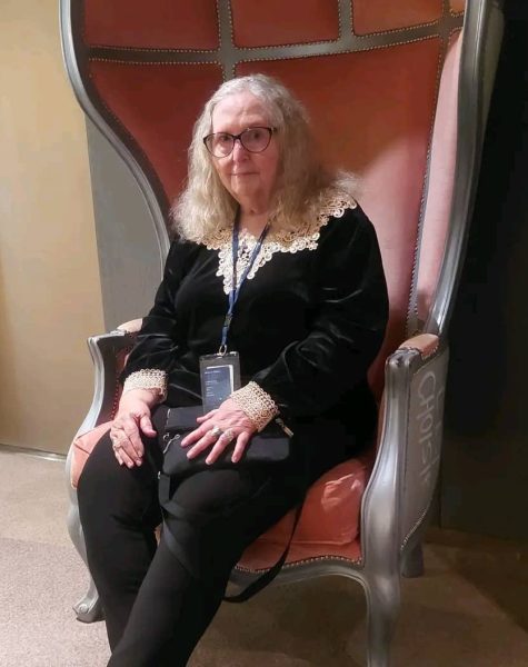 WhatsApp Image 2025-11-30 at 11.44.34 AM (1) WhatsApp Image 2025-11-30 at 11.44.34 AM (1)