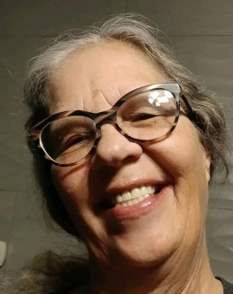 WhatsApp Image 2025-11-30 at 11.44.34 AM (2) WhatsApp Image 2025-11-30 at 11.44.34 AM (2)