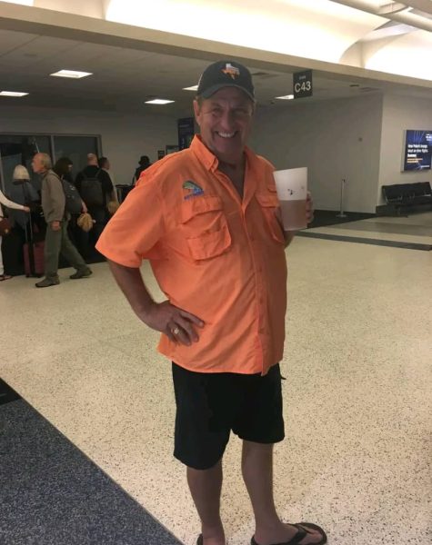 WhatsApp Image 2025-11-30 at 11.44.34 AM WhatsApp Image 2025-11-30 at 11.44.34 AM